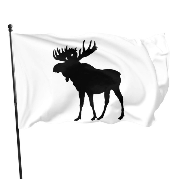 mooseharden