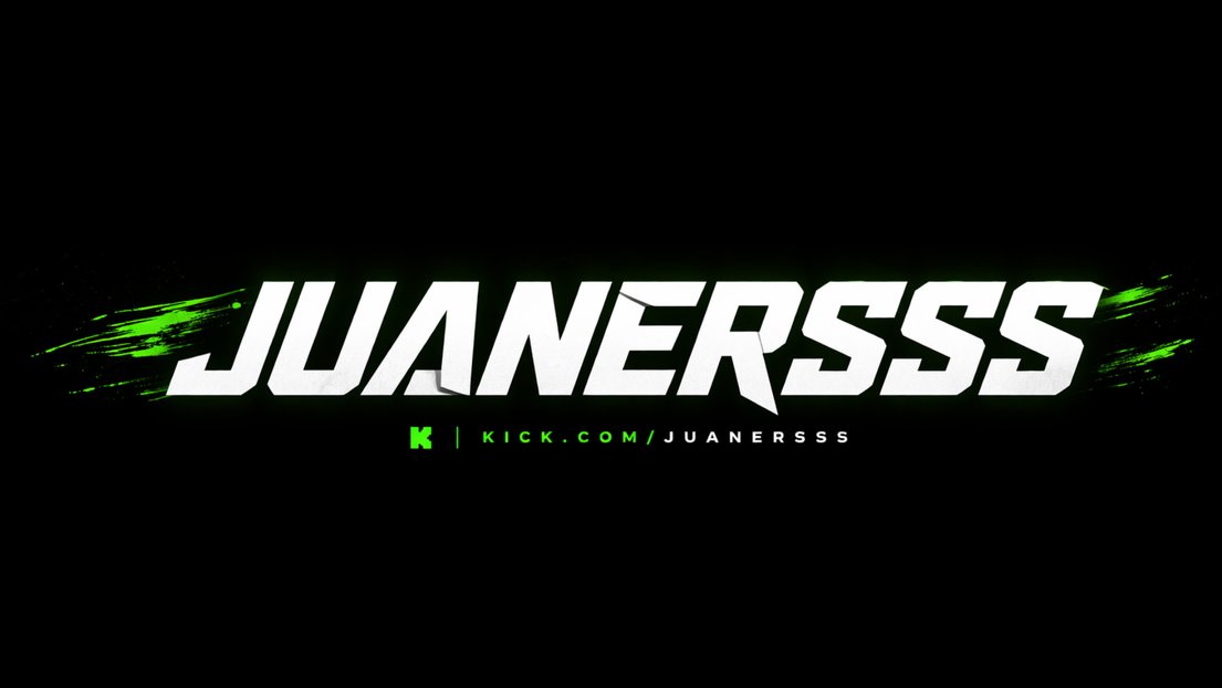 Juanersss