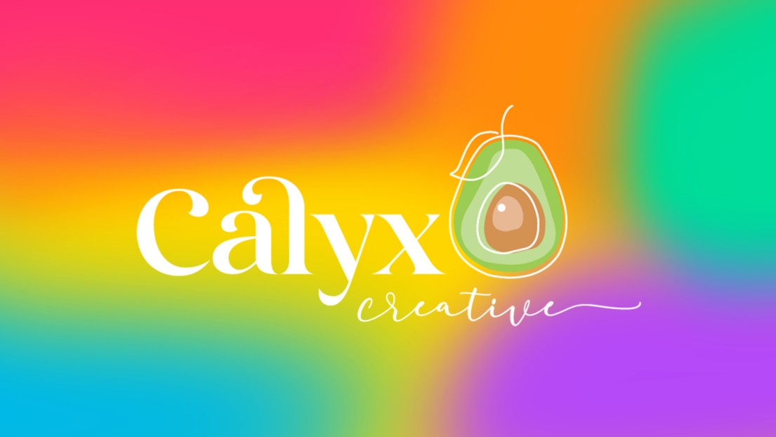 CalyxCreative