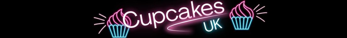 CupcakesUK