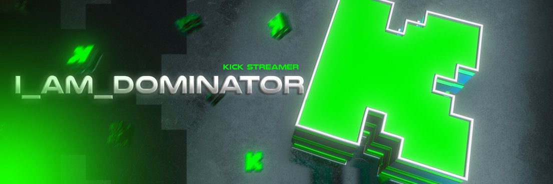 I_AM_DOMINATOR