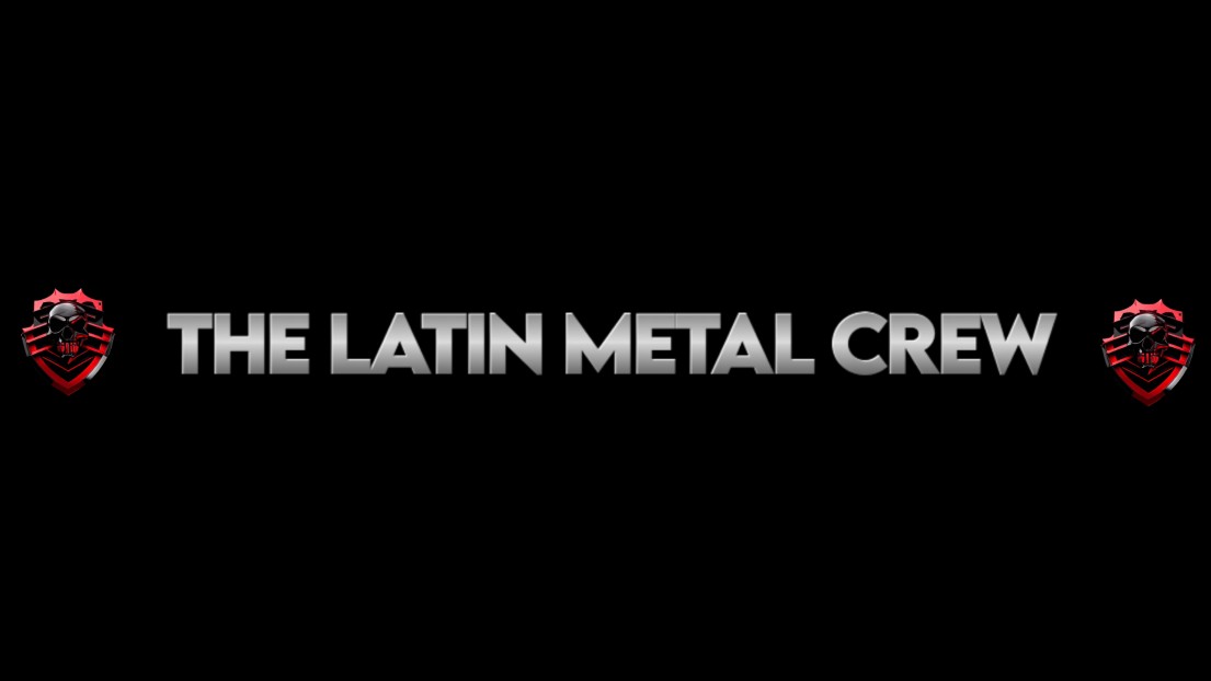 thelatinmetalcrew