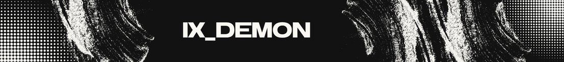 ix_demon