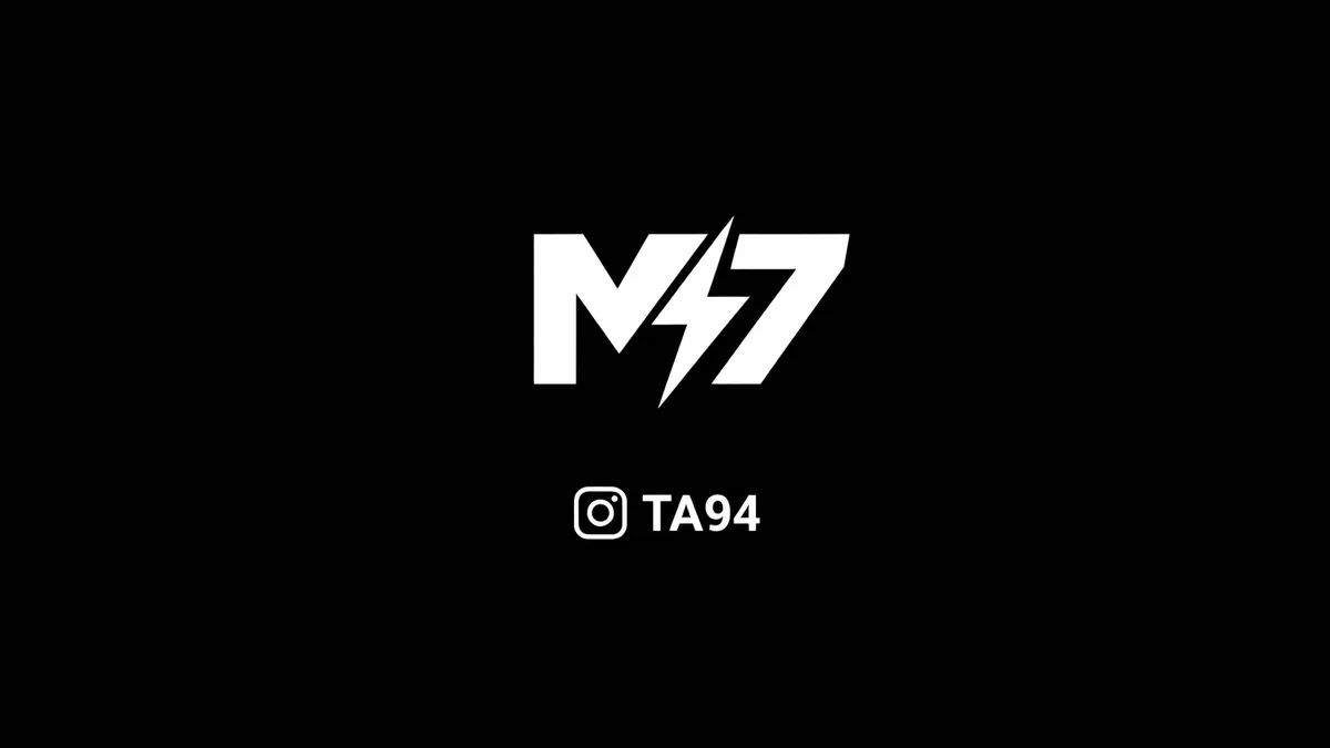 im_MO94