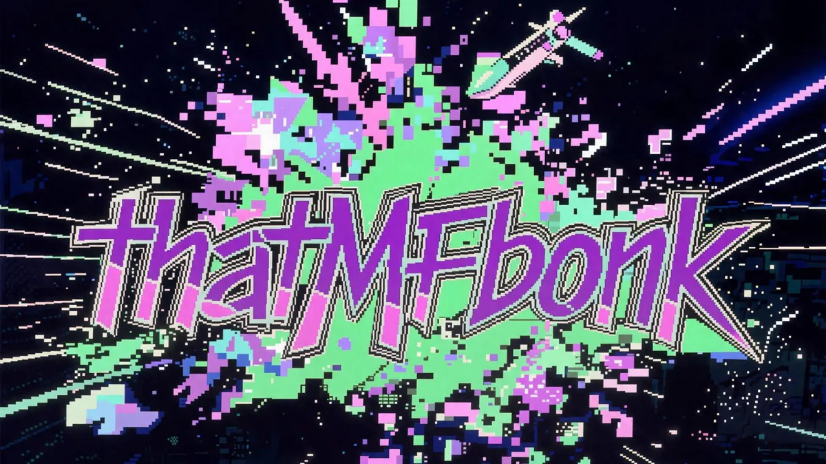 ThatMFbonk