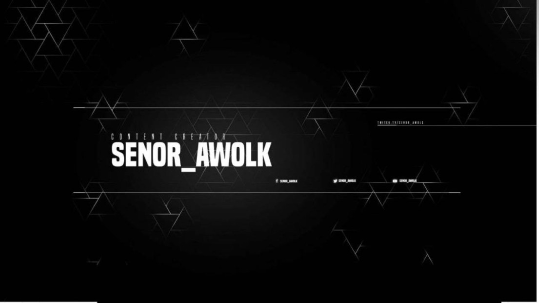 Senor_Awolk