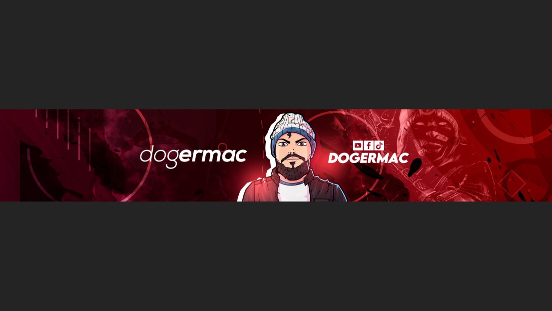 DogErmac