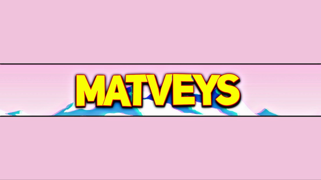 matveys