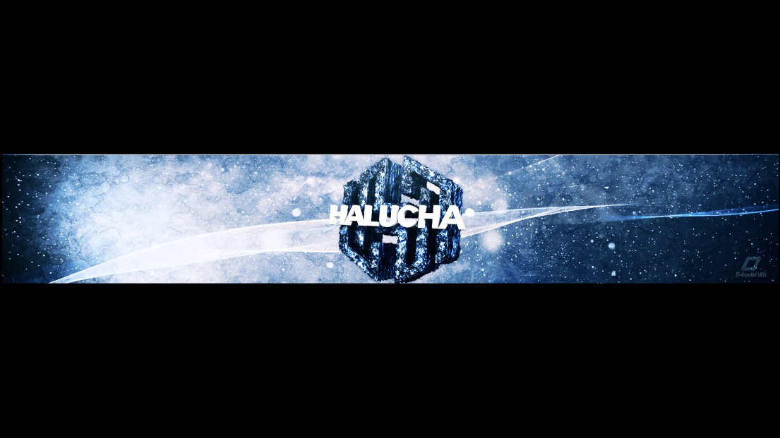 Halucha