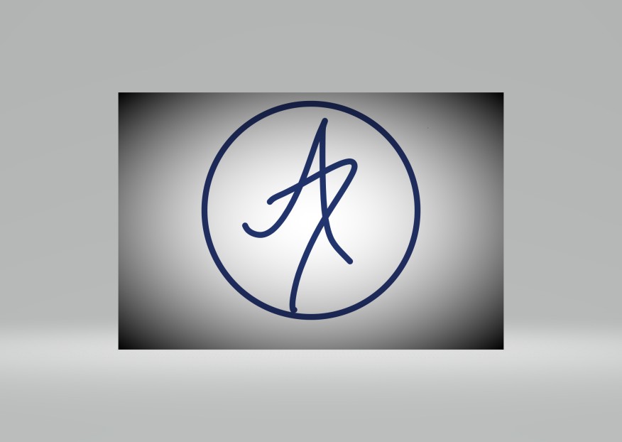 AdudenamedAP