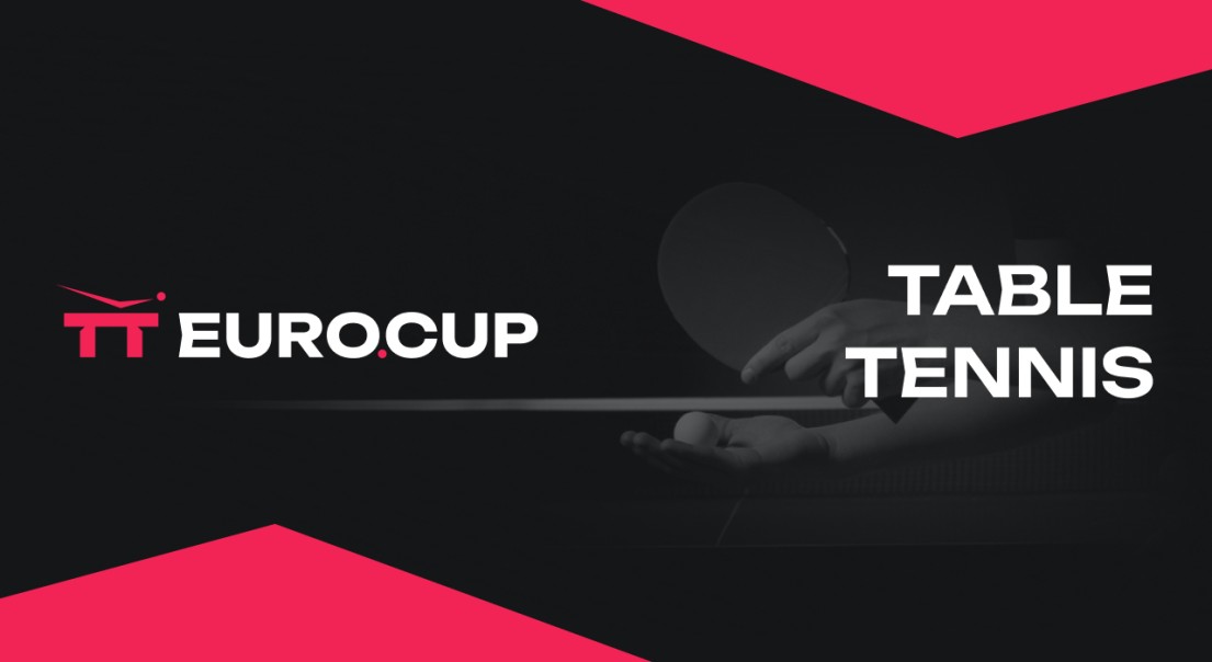 TTEuro_cup_1
