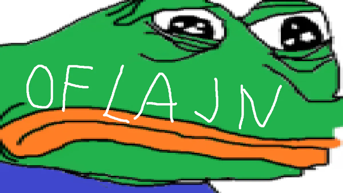 karlikxd