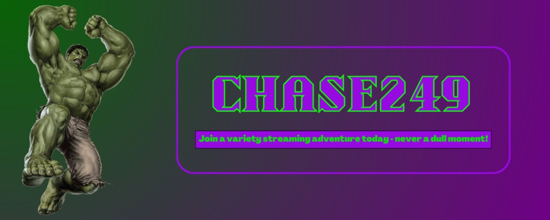 Chase249
