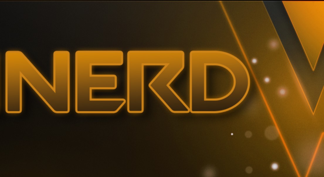 BPMnerd