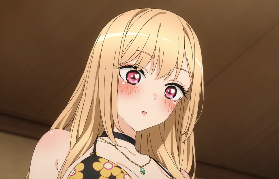 bunii