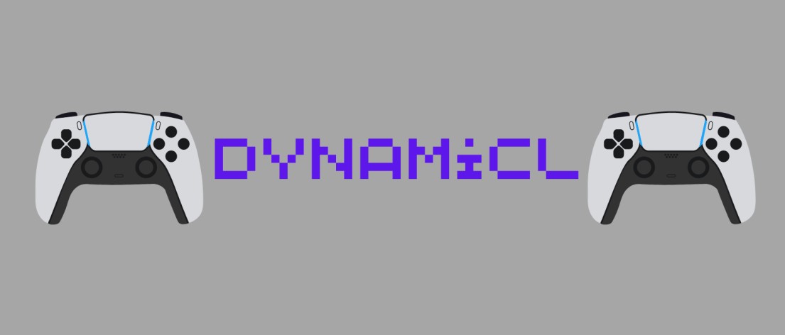 DynamicL