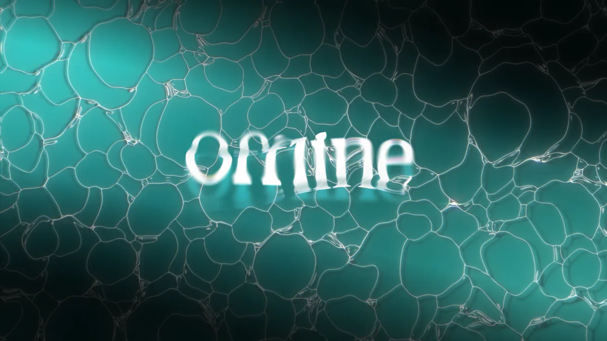 Katalia_Nerine