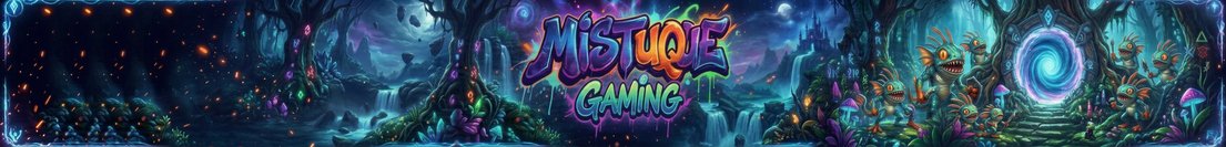 Mistuque