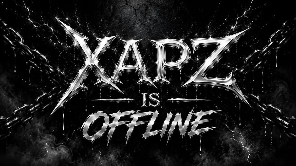 Xapz