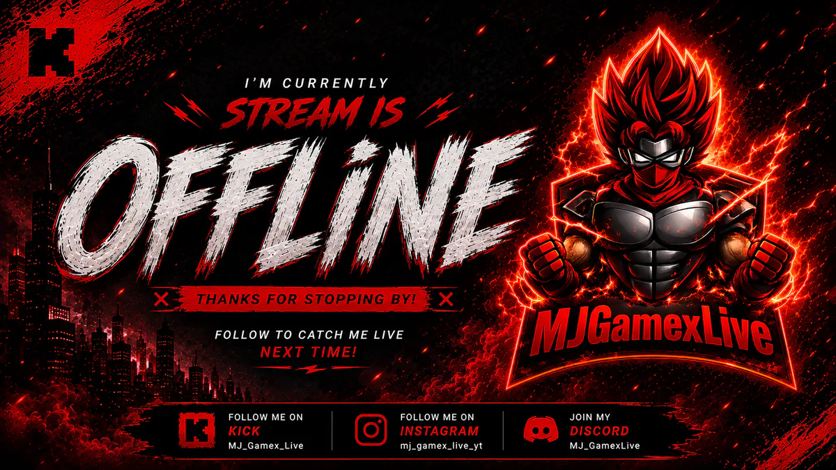 MJ_Gamex_Live