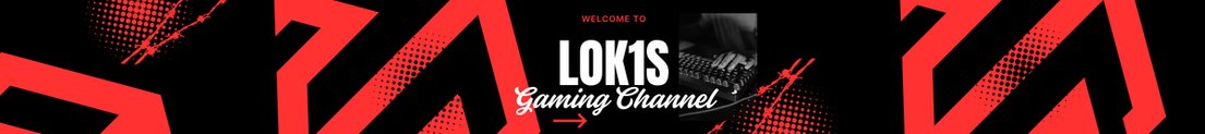 Lok1s