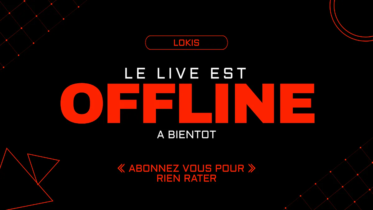 Lok1s