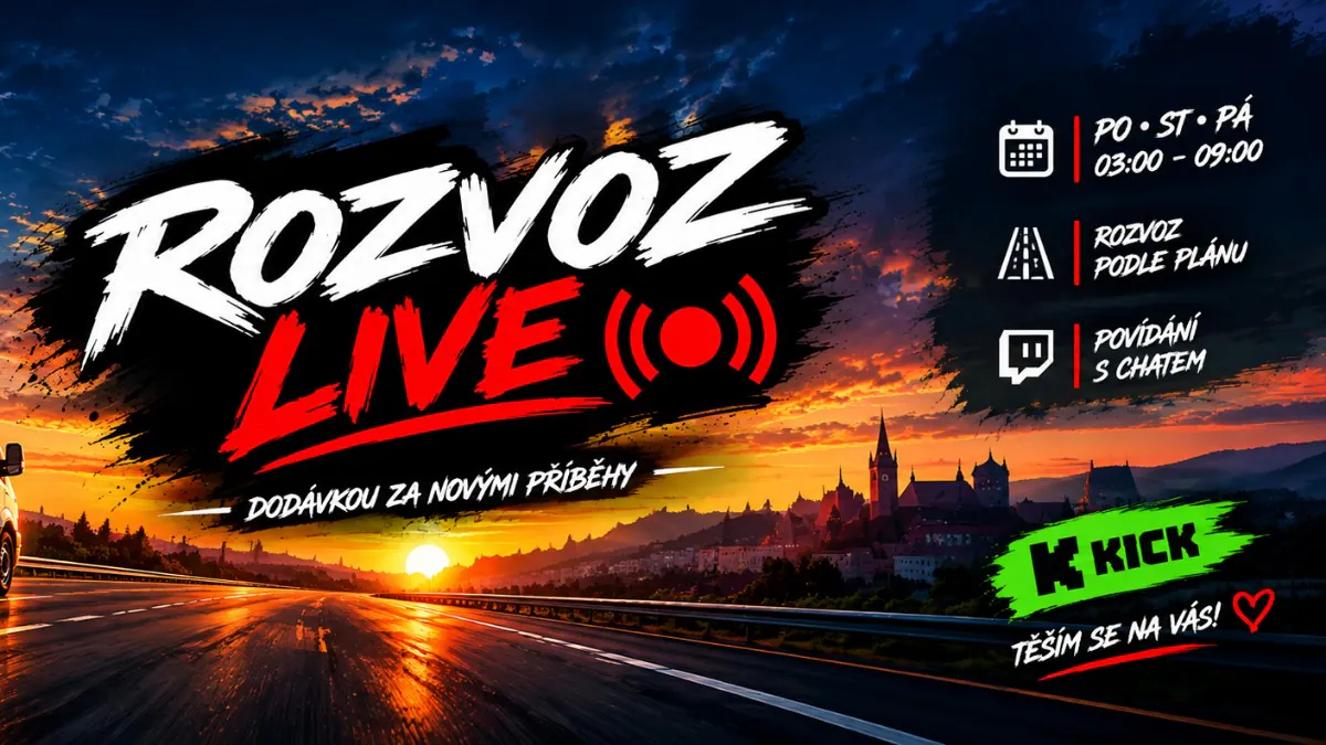 Rozvoz_live