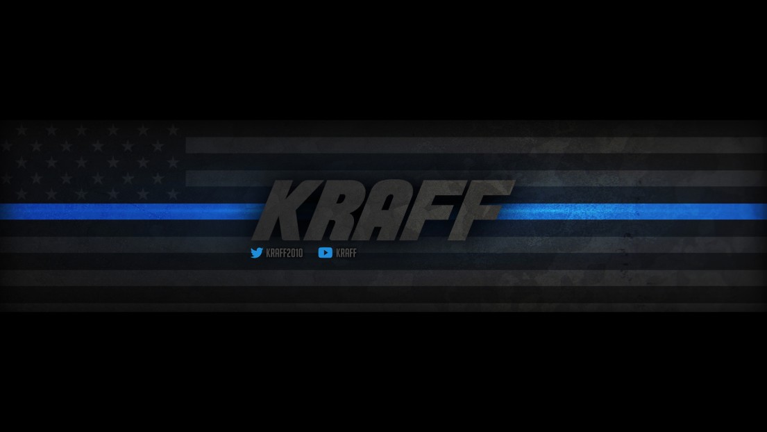 Kraff