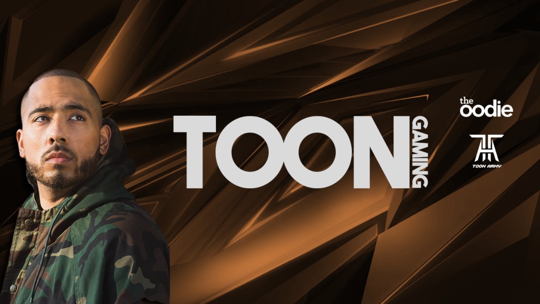 iToonGaming