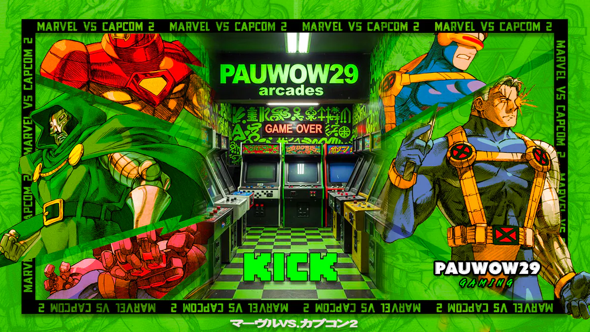 PAUWOW29