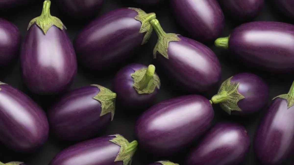 FirmProduce