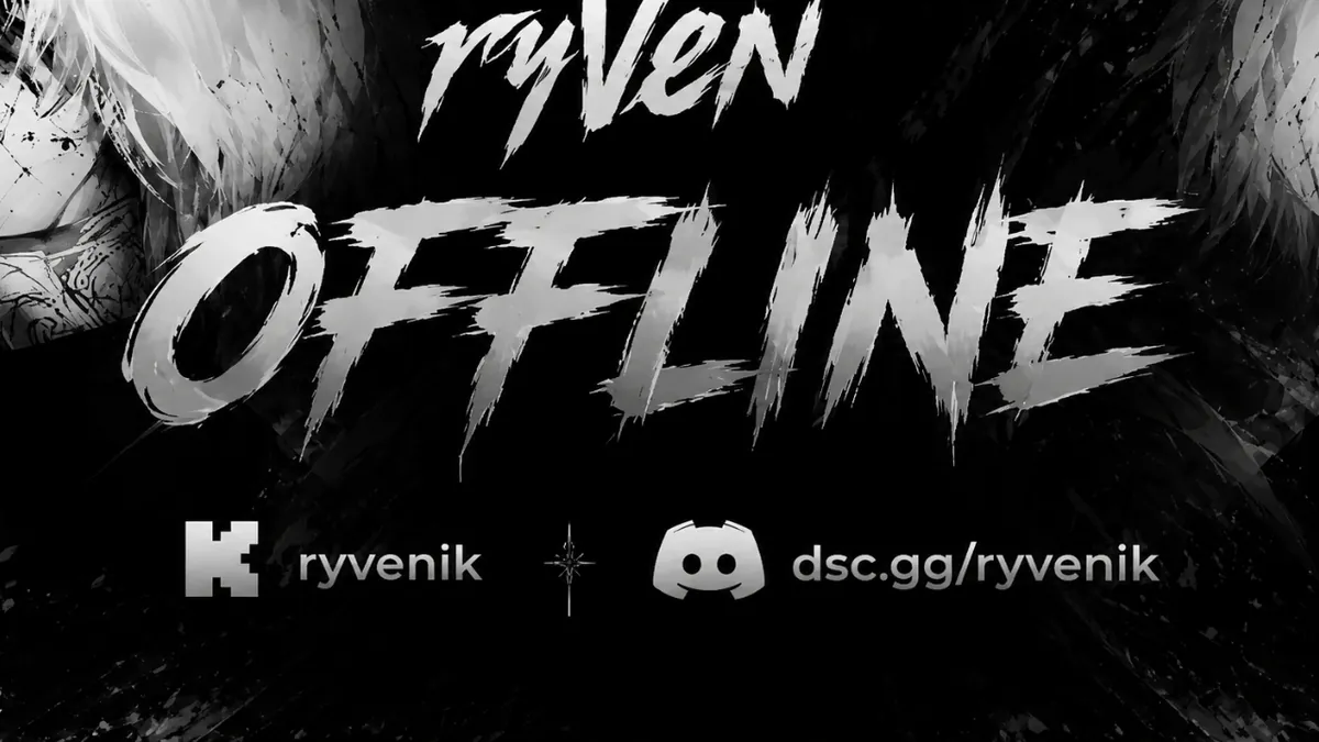 ryvenik