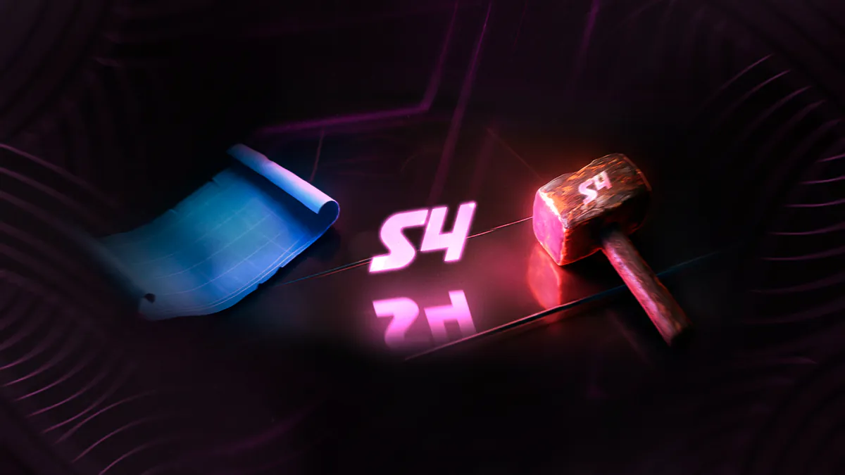 S4Rust