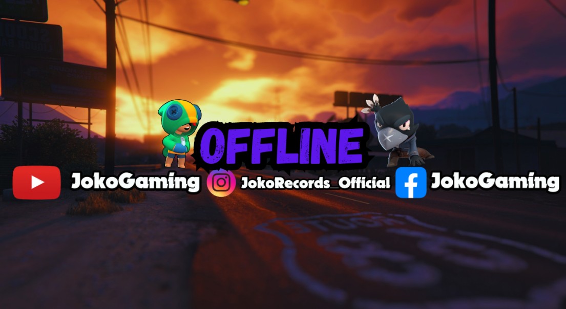 JokoGaming