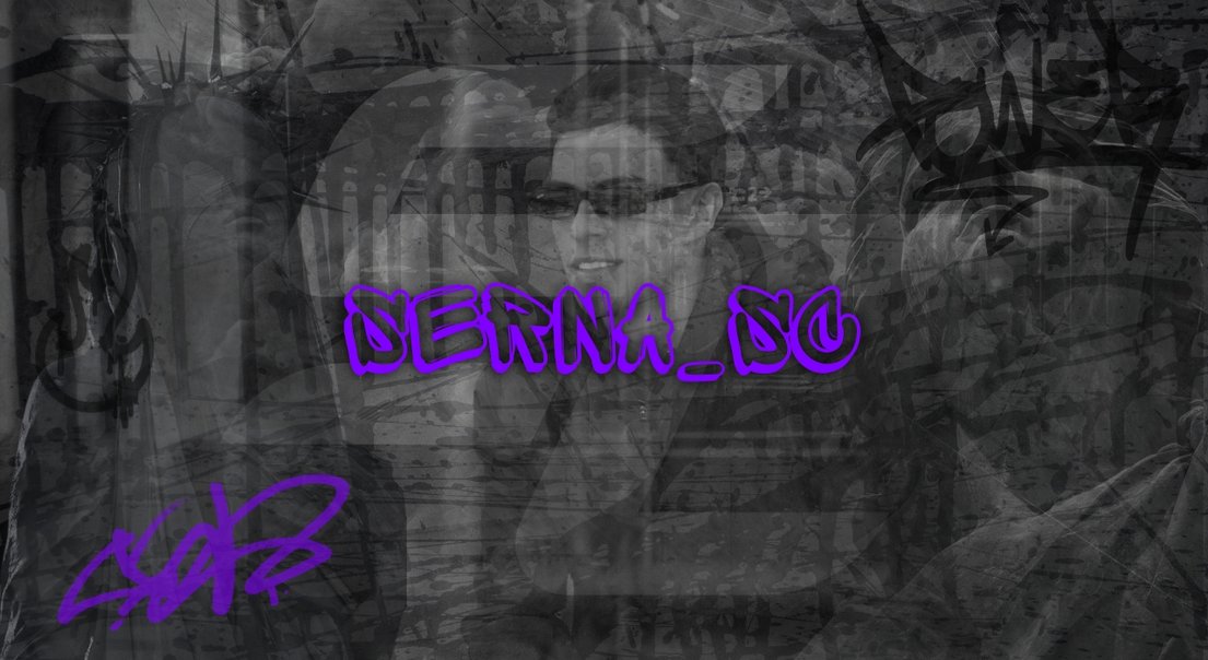 Serna_sc