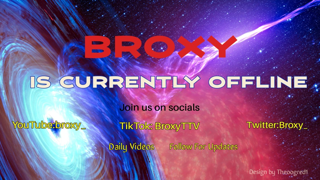 Broxy09