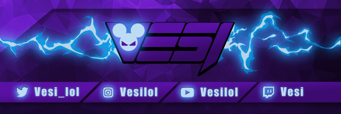 vesilol