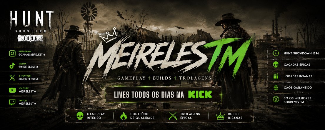 Meirelestm