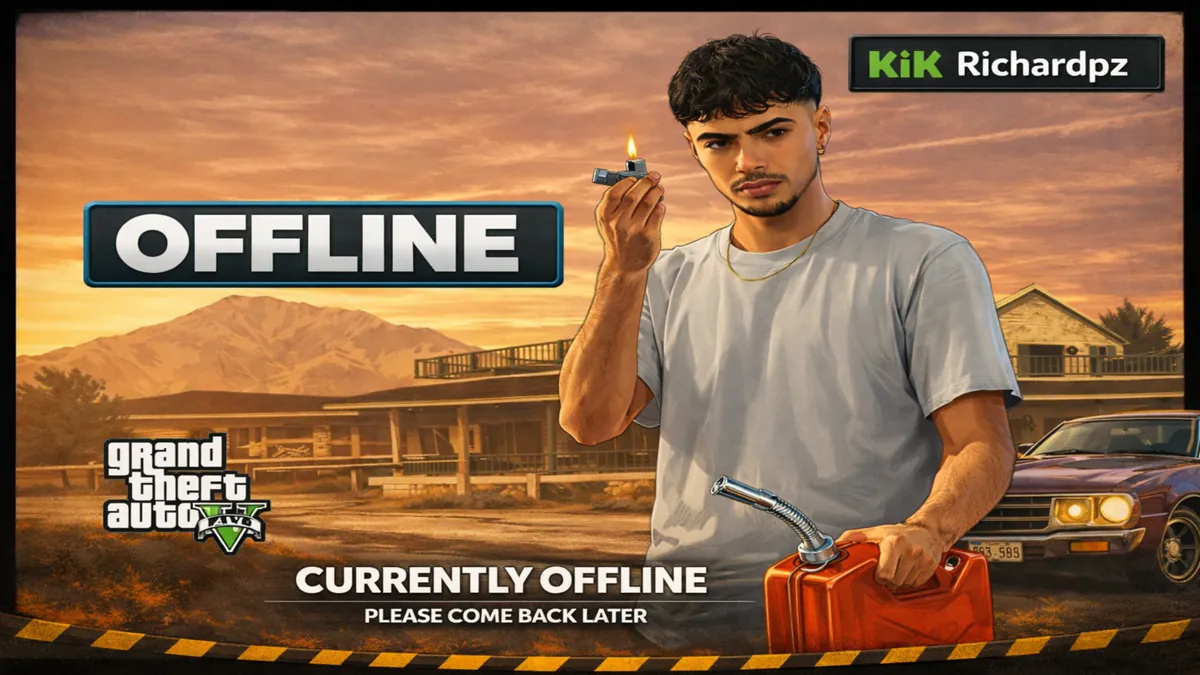 Richardpz