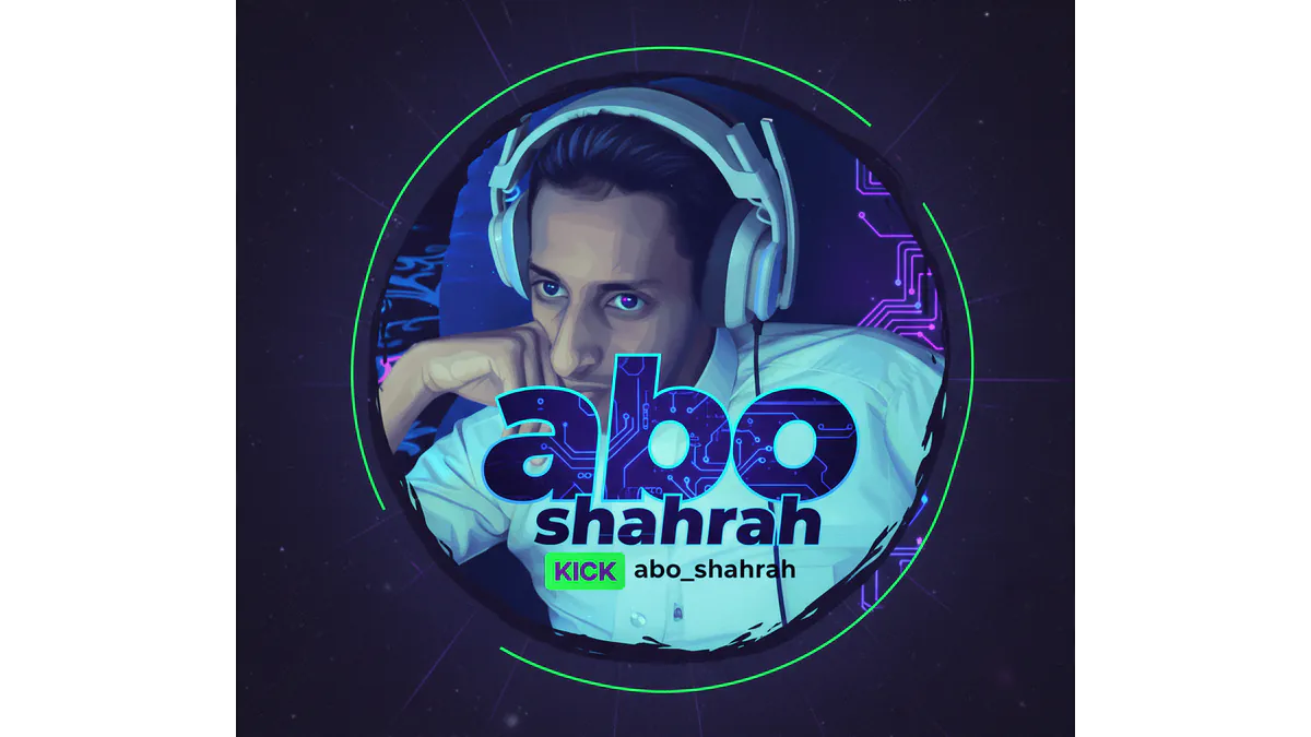 abo_shahrah