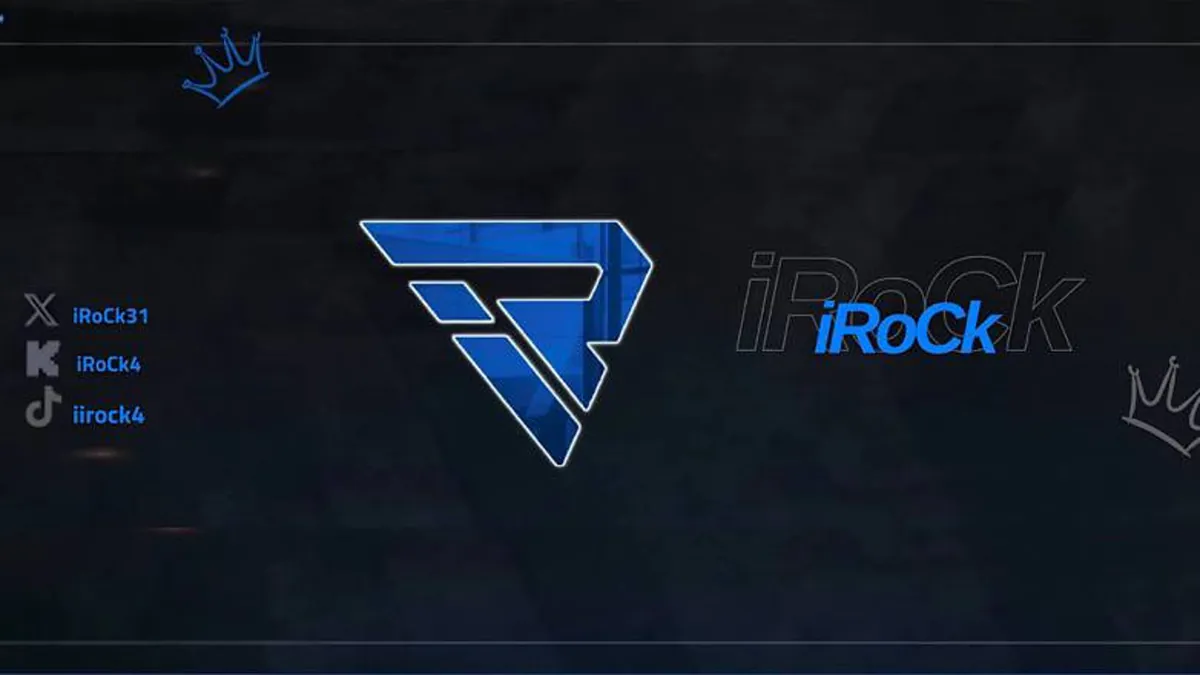 iRoCk4