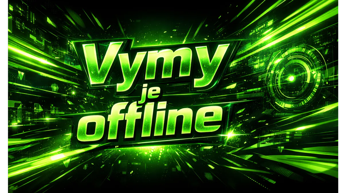 Vymy