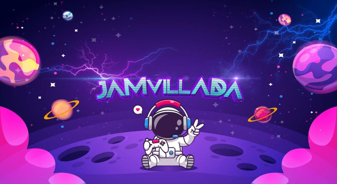 JAMVILLADA