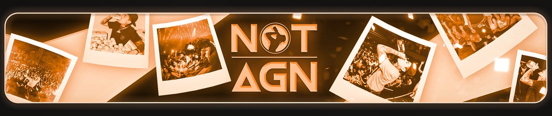 NOTAGN
