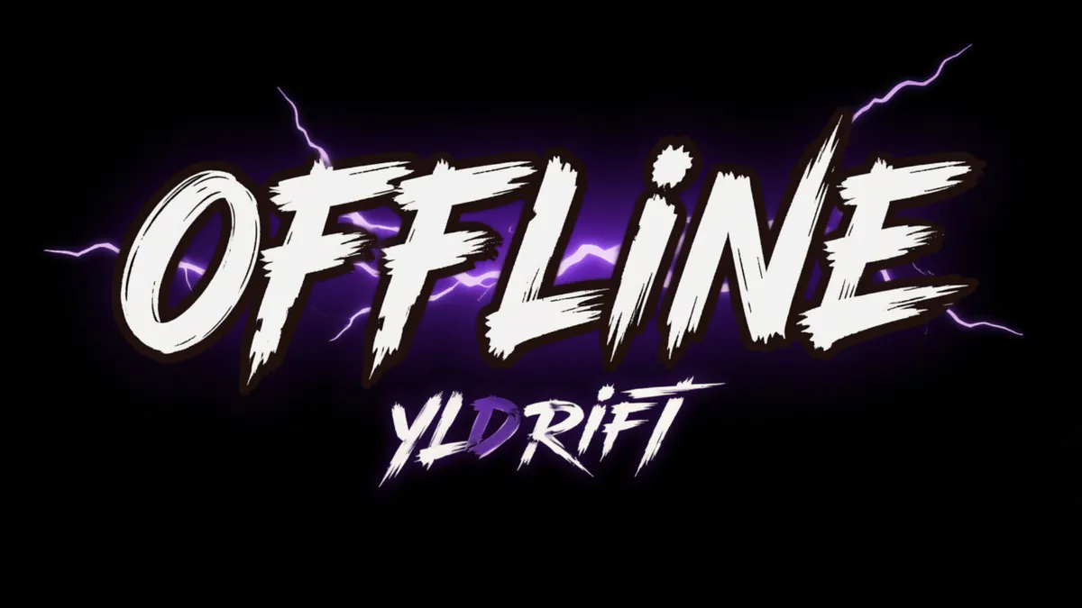 YLDRIFT