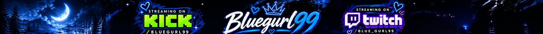 bluegurl99