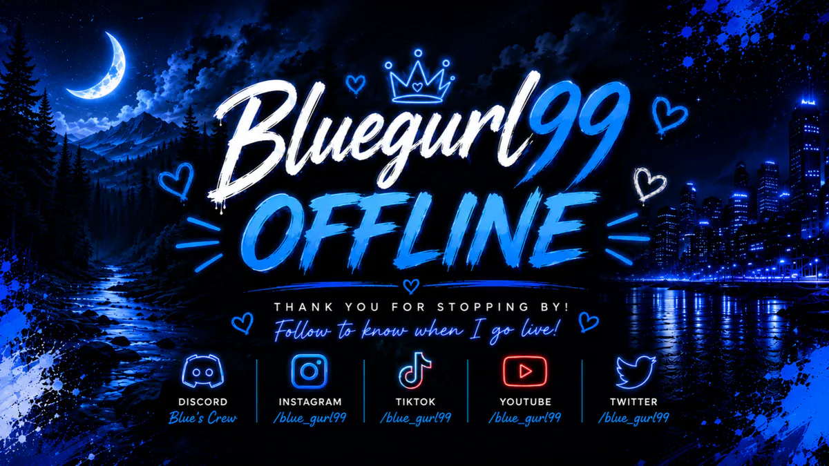 bluegurl99