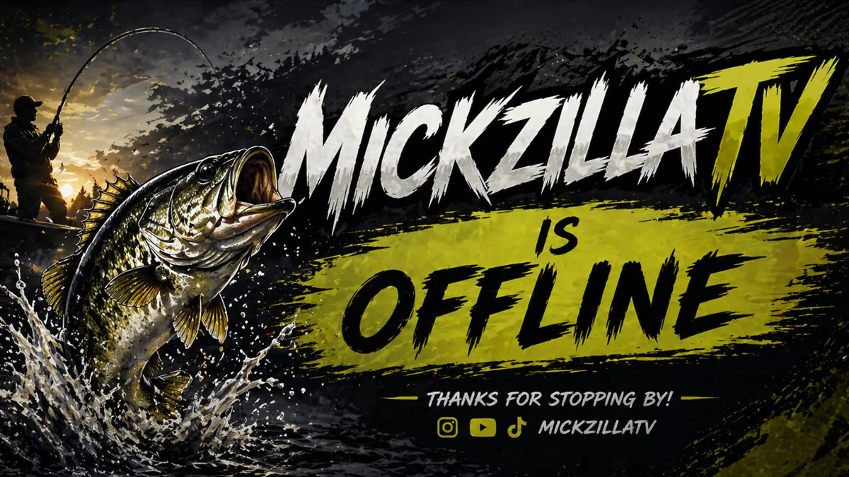 MickZillaTV