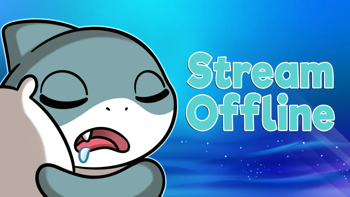 Sharkyyy