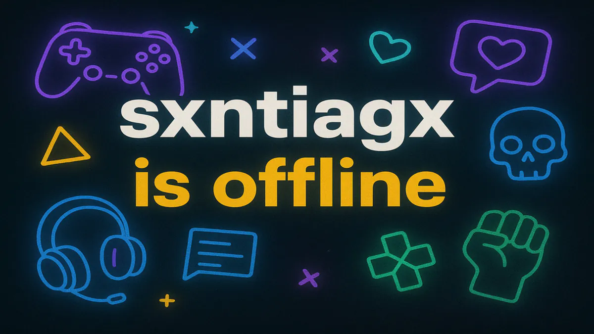 sxntiagx_r